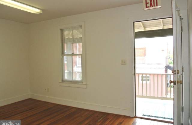 306 CANNON ST #OFFICE 1 Gallery 3