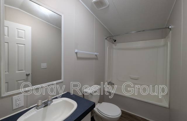 2146 Shadow Bay Drive Gallery 4