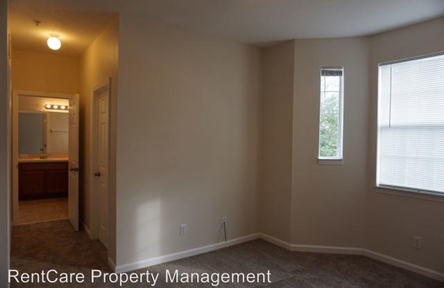 521 Westpoint Garden Cir. Gallery 4