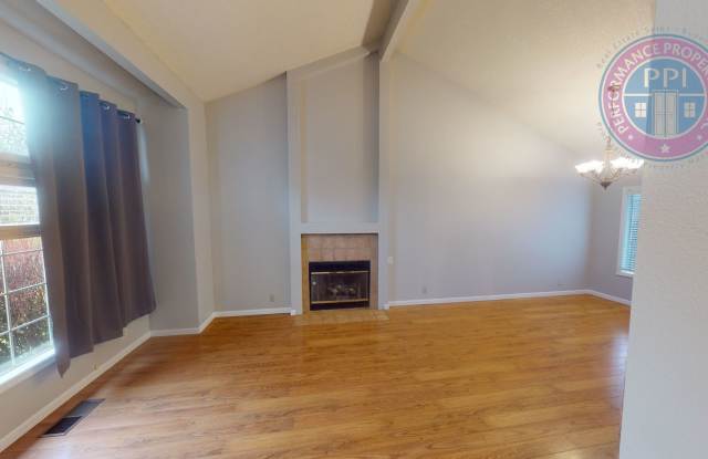 Beaverton / Stylish Open Floor Plan - 5 Bedrooms, 3 Car Garage, Central Air photos photos