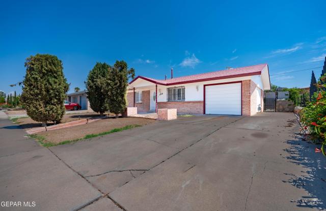 11516 Meadowbrook Drive photos photos