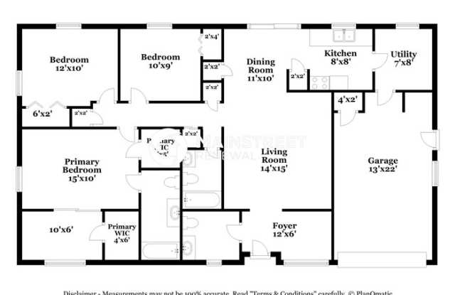1435 Lark Court Gallery 2