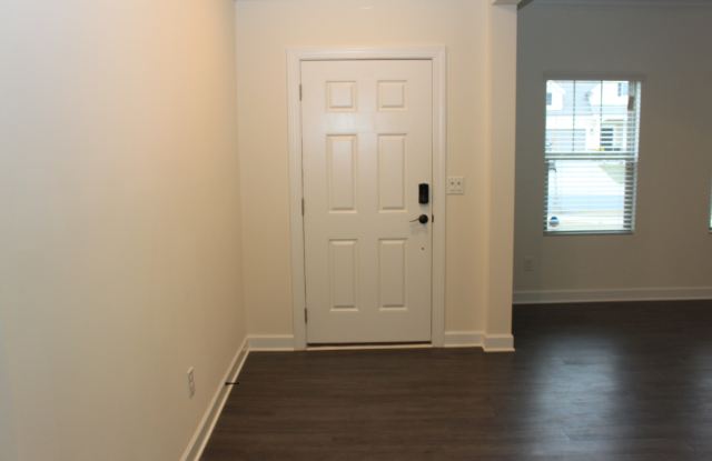 4624 Collingham Drive Gallery 3