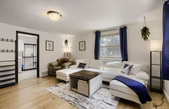 Extended Stay Oasis | Fenced Yard, Garage & More photos photos Extended Stay Oasis | Fenced Yard, Garage & More photos photos