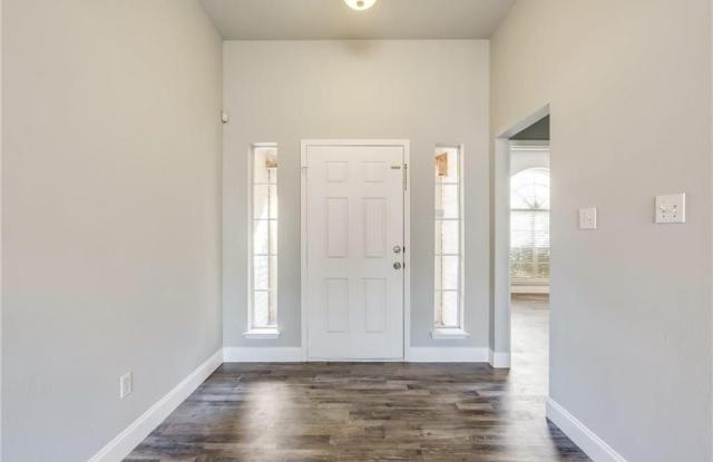 805 Rye Glen Court Gallery 4