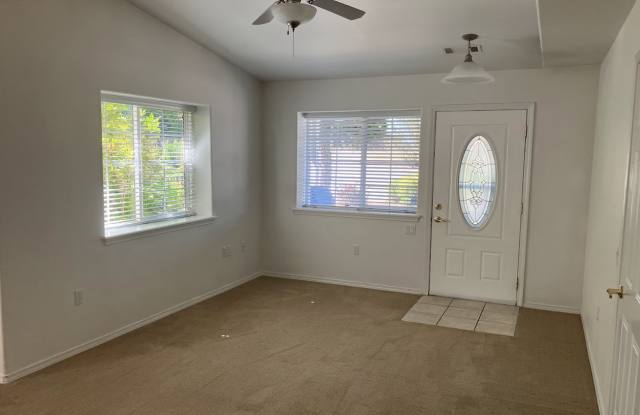 3123 Southwest University Road - 1 Gallery 3