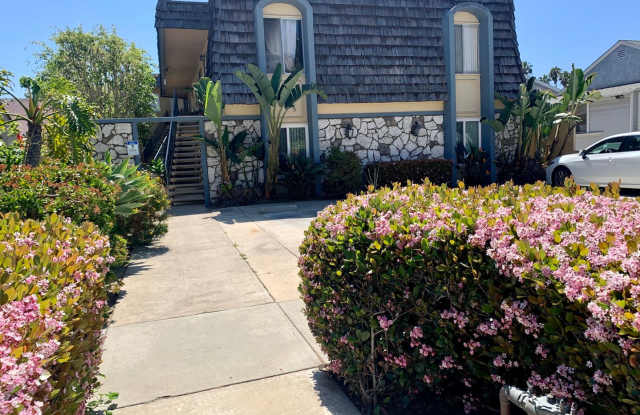 Diamond 2 photos photos Diamond 2 photos photos