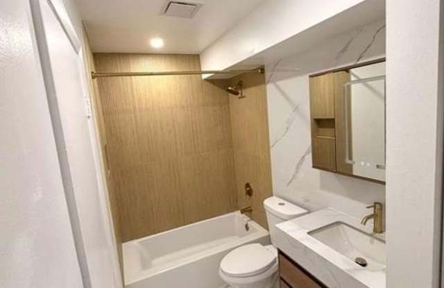 788 NW 92nd Ave photos photos