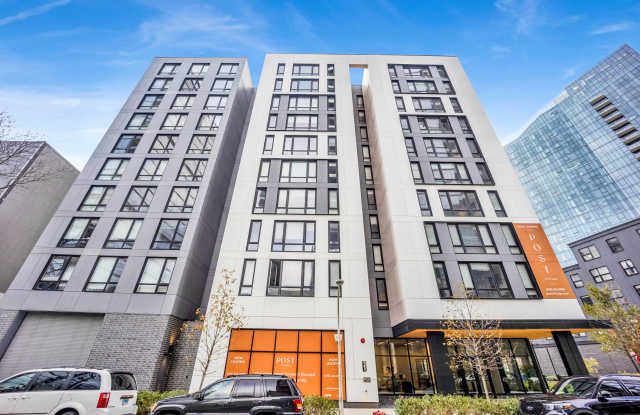 Post Chicago-Co Living photos photos
