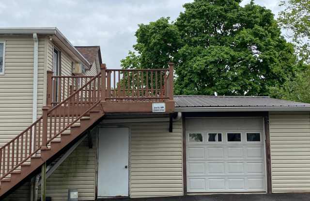 720-2 MORWOOD Road photos photos