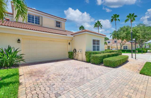 530 COMMONS Drive Gallery 2