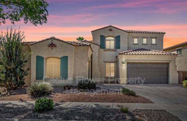 749 E La Costa Dr photos photos