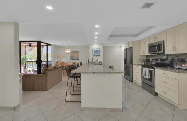 450 Egret Circle Gallery 3