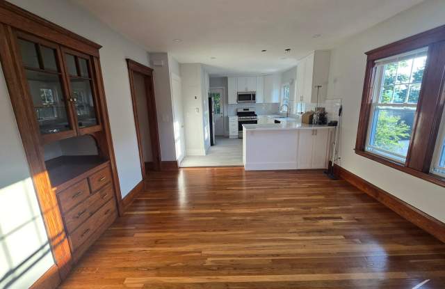 Large 2 bed in Newton photos photos Large 2 bed in Newton photos photos
