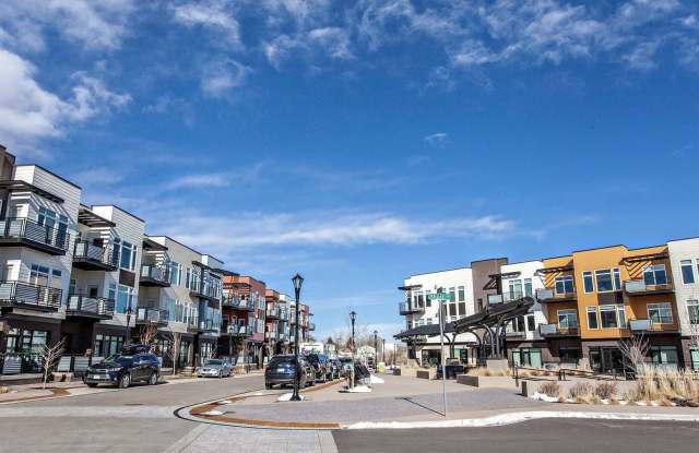 DELO Apartments photos photos