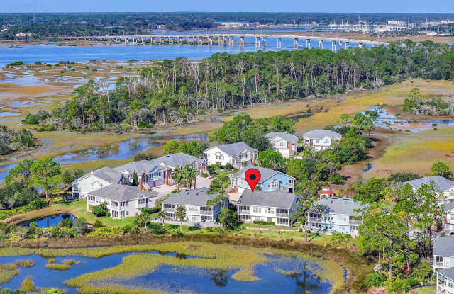 207 Sunset Point photos photos 207 Sunset Point photos photos