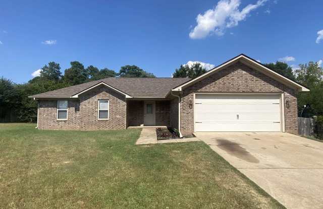 10 Gates Drive photos photos