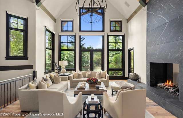 27 Nighthawk Drive photos photos