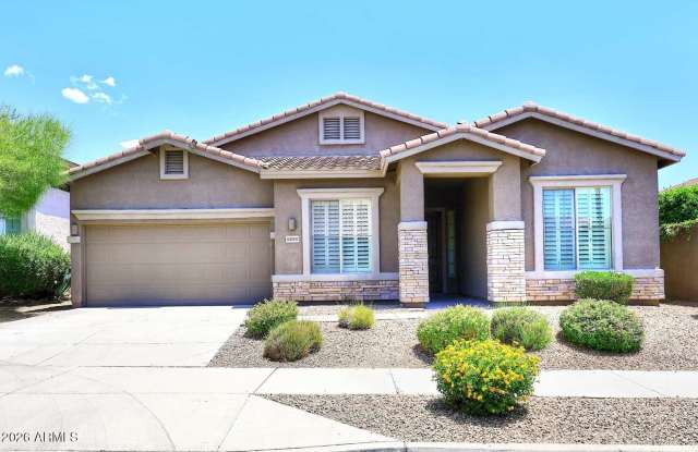 33207 N 24TH Drive photos photos 33207 N 24TH Drive photos photos