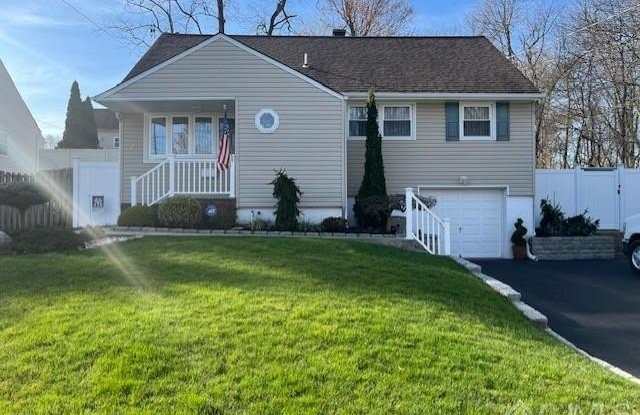 2 Wall Street photos photos 2 Wall Street photos photos