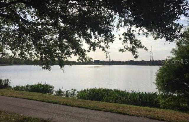 9336 LAKE CHASE ISLAND WAY Gallery 2