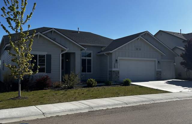 1340 West Brink Street photos photos