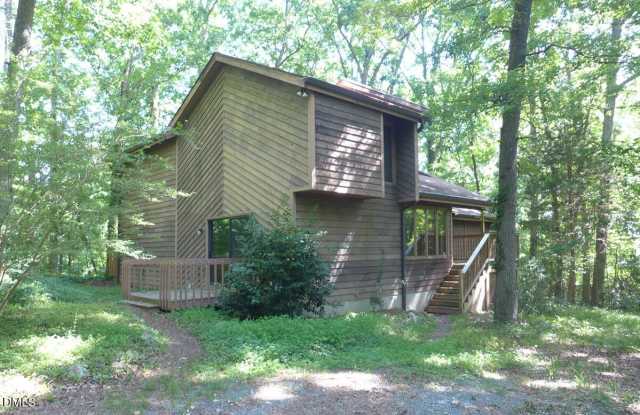 801 Coker Drive photos photos