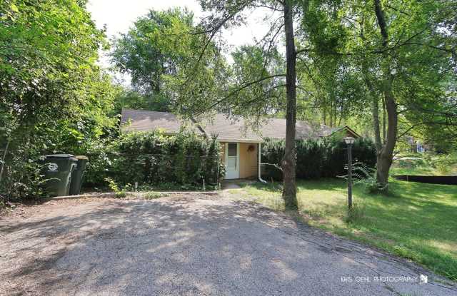 6206 HILLCREST Road photos photos