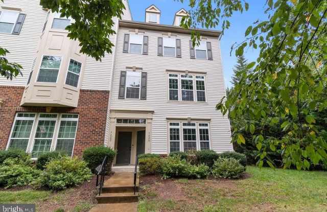 7420 BRUNSON Circle Gallery 1