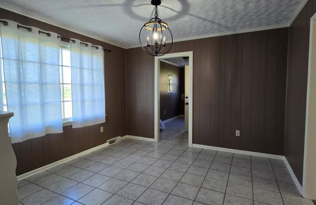 3302 Ashwood Road - 3302 Ashwood Road, Maury County, TN 38474 3302 Ashwood Road - 3302 Ashwood Road, Maury County, TN 38474