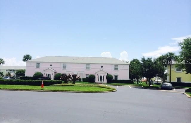 5164 BEACH DRIVE SE Gallery 3