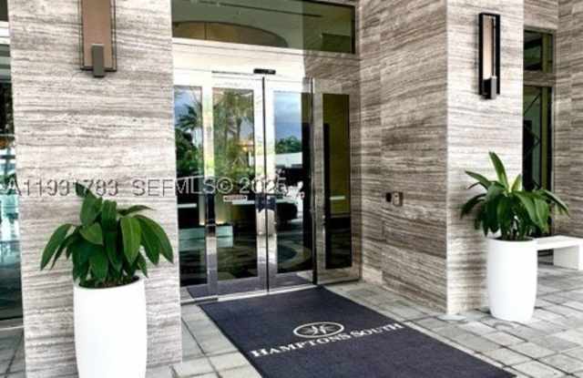 20201 E Country Club Dr Gallery 3