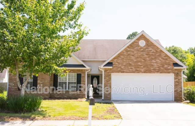 2018 Elm Grove Ln photos photos