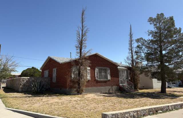 3701 JACKSON Avenue photos photos