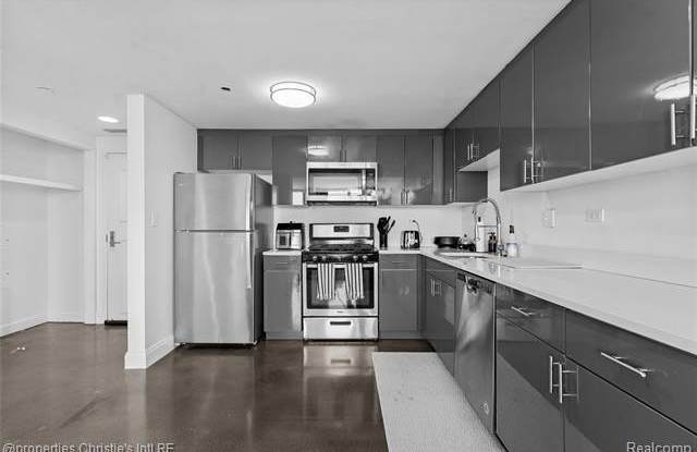 3320 Spinnaker Lane Gallery 3