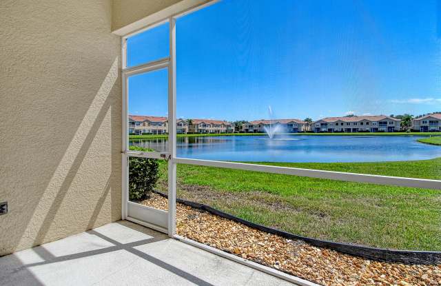 3456 Parkridge Circle - 33-105 - 3456 Parkridge Circle, Sarasota County, FL 34243