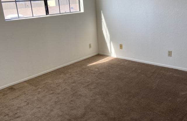 4111 West 147th Street - 4111 West 147th Street, Lawndale, CA 90260