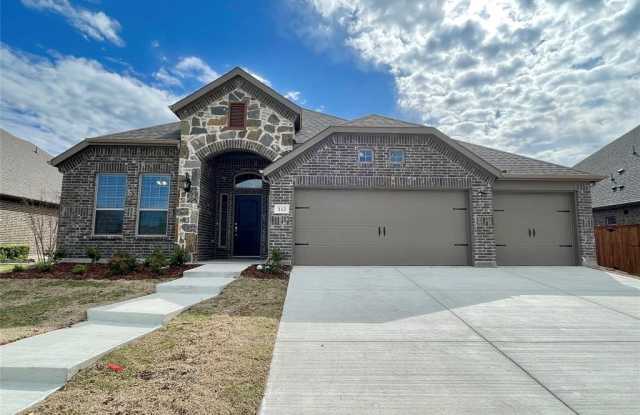113 Gardenia Drive photos photos