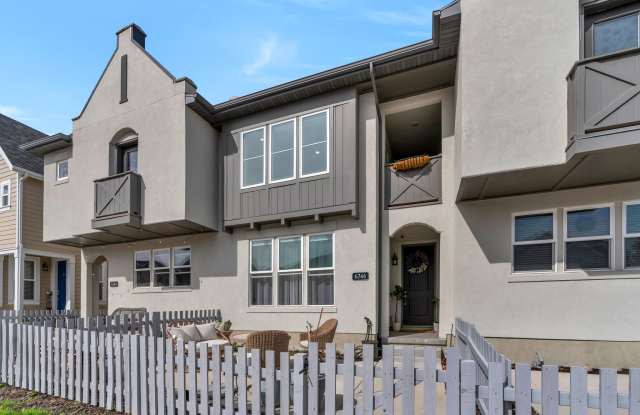 6746 W Meadow Grass Dr photos photos