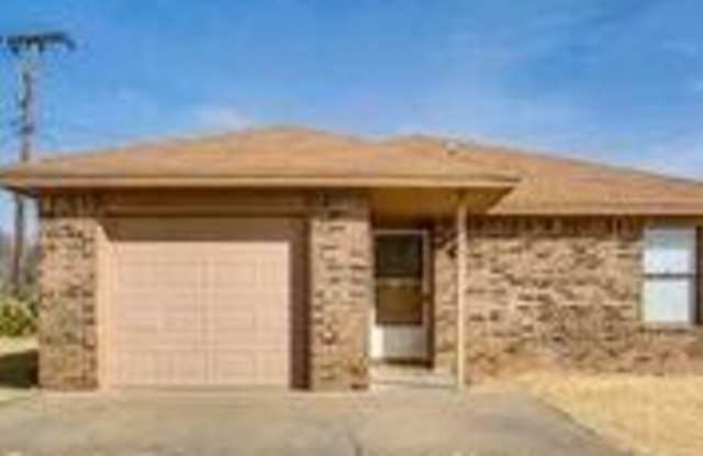 2107 La Salle Avenue photos photos