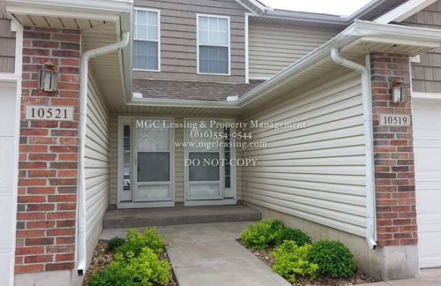 10521 East 46th Street photos photos