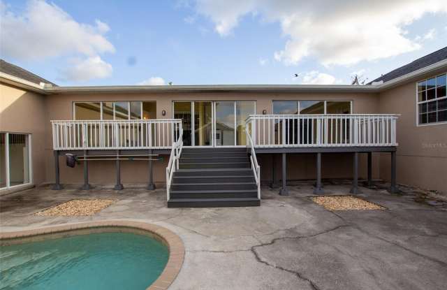 7941 SYCAMORE Drive photos photos
