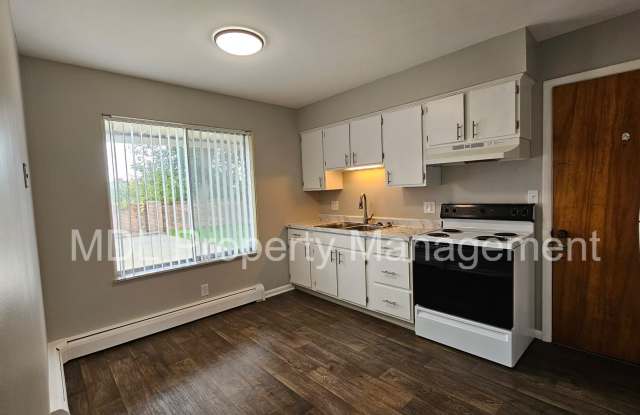 4545 Woodbridge photos photos 4545 Woodbridge photos photos