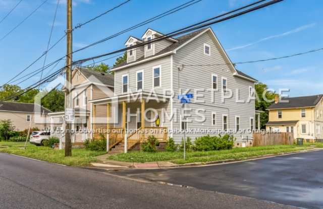 2529 Tidewater Dr Gallery 2