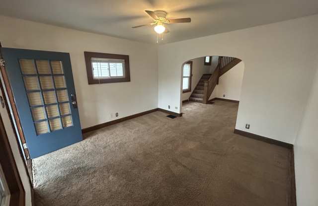 4126 Boulevard Pl Gallery 3