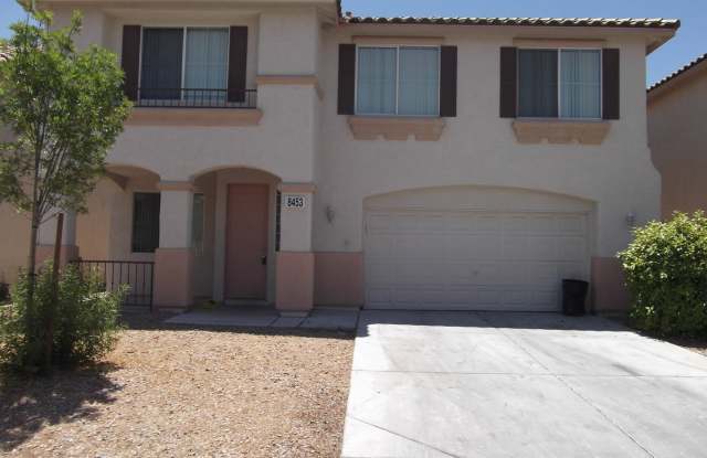 House For Rent - Galliano Ave - 5BD 3BA - Desert Breeze Patio photos photos House For Rent - Galliano Ave - 5BD 3BA - Desert Breeze Patio photos photos