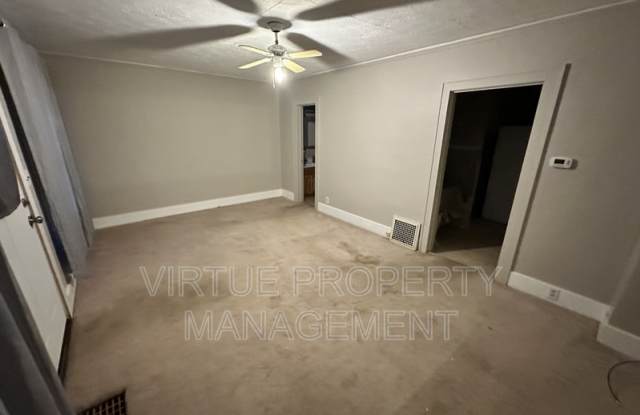 224 7th Avenue photos photos