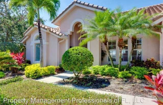 4737 Royal Palm Cir NE Gallery 2