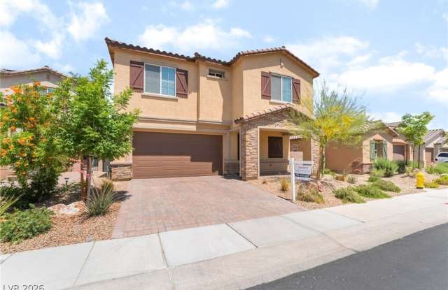 3952 Henny Avenue photos photos 3952 Henny Avenue photos photos