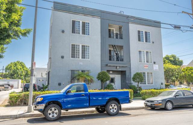 1142 West 17th Street photos photos